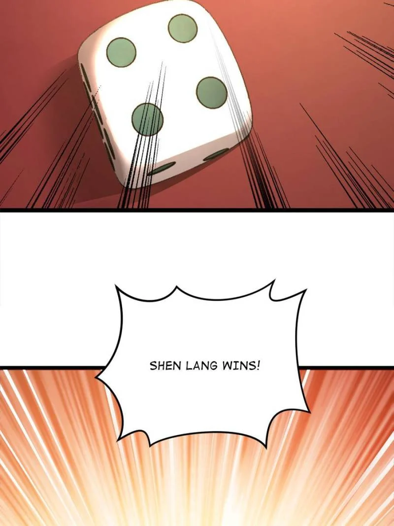 Read Ultimate Son-in-Law chapter 21 image 51 on Lezhin