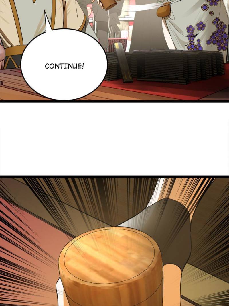 Read Ultimate Son-in-Law chapter 21 image 57 on Lezhin