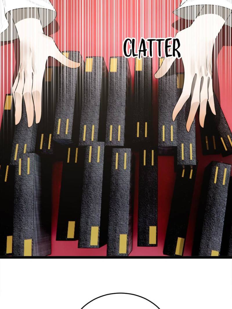 Read Ultimate Son-in-Law chapter 21 image 60 on Lezhin