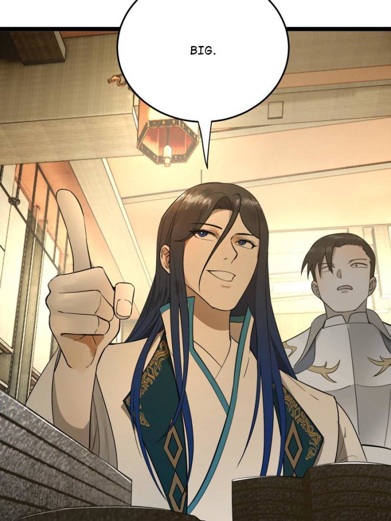 Read Ultimate Son-in-Law chapter 21 image 61 on Lezhin