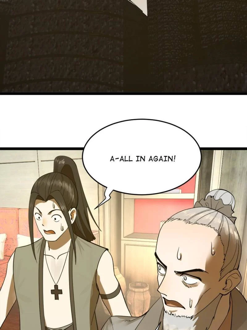 Read Ultimate Son-in-Law chapter 21 image 62 on Lezhin