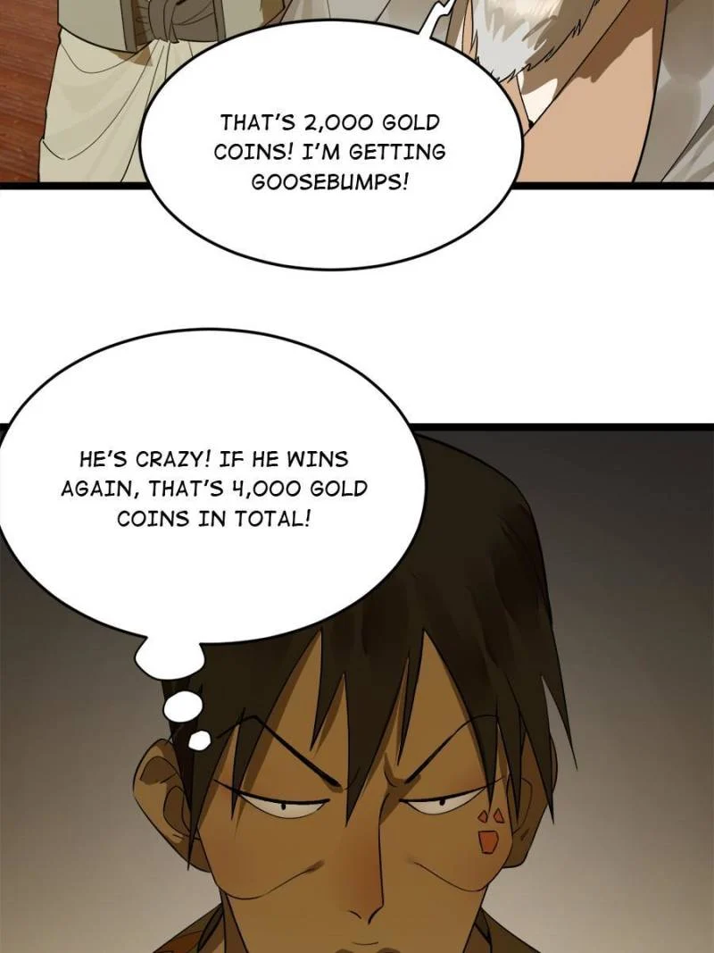 Read Ultimate Son-in-Law chapter 21 image 63 on Lezhin