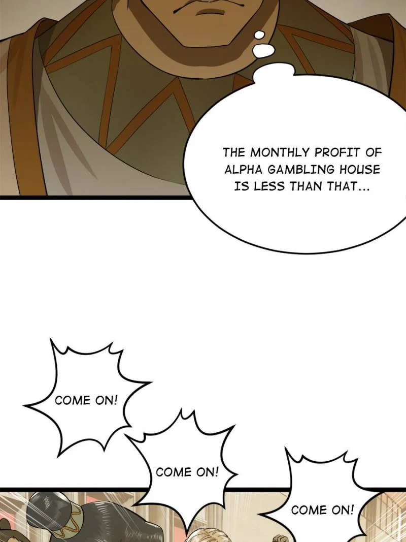 Read Ultimate Son-in-Law chapter 21 image 64 on Lezhin