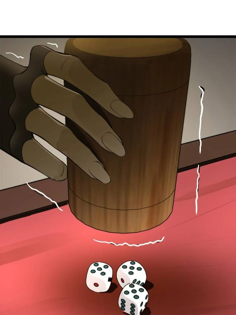 Read Ultimate Son-in-Law chapter 21 image 68 on Lezhin