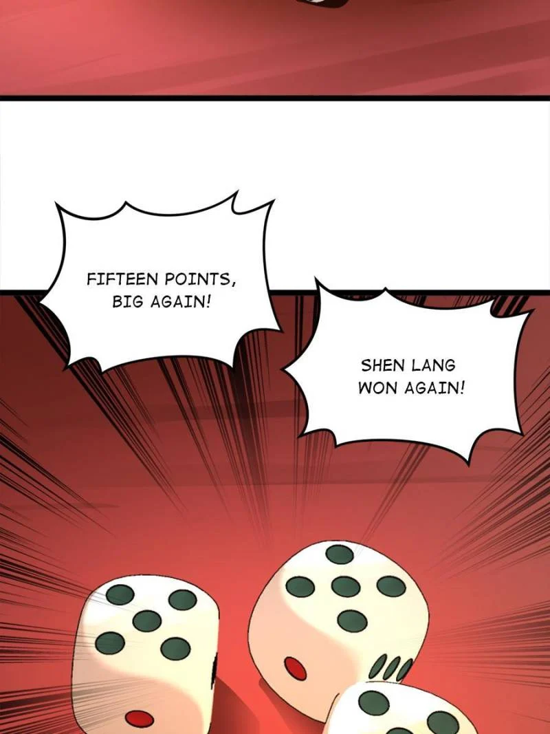 Read Ultimate Son-in-Law chapter 21 image 69 on Lezhin