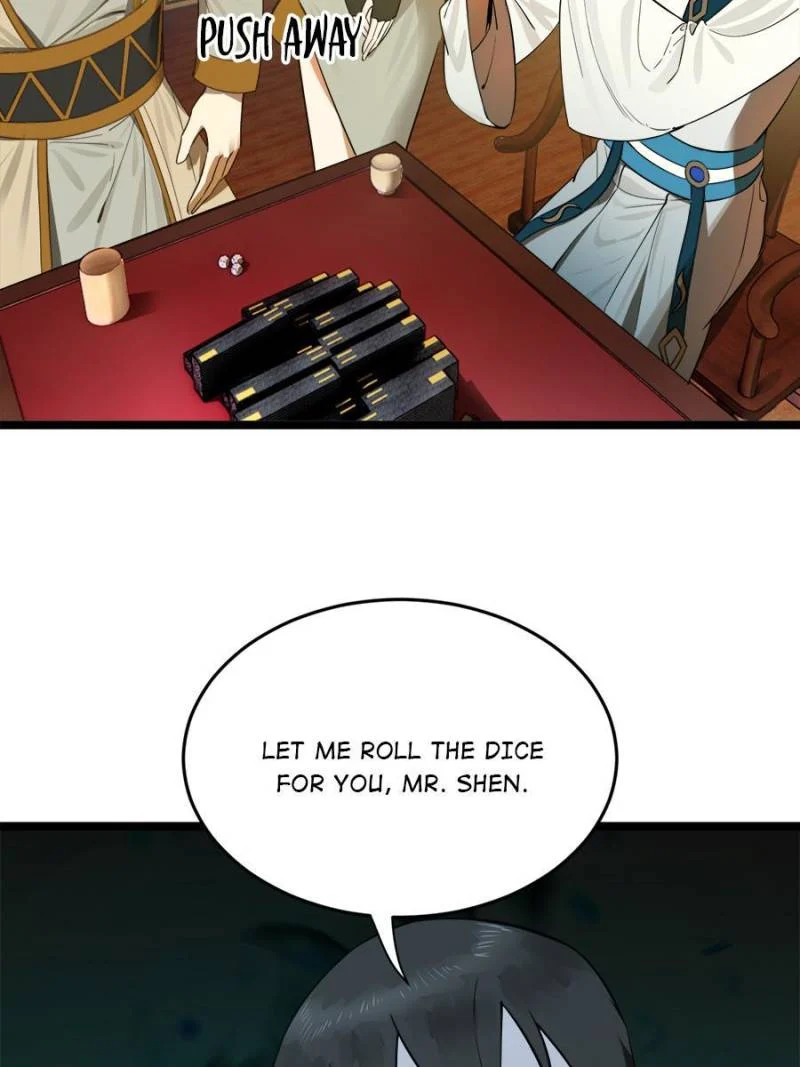 Read Ultimate Son-in-Law chapter 21 image 73 on Lezhin