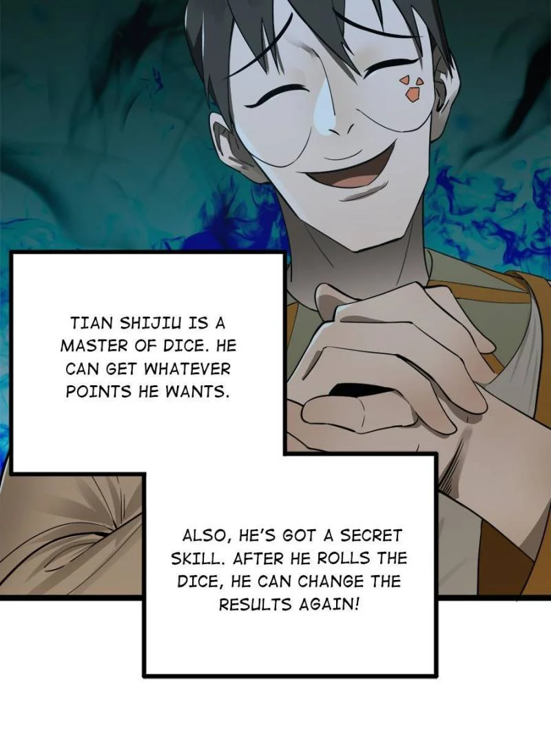 Read Ultimate Son-in-Law chapter 21 image 74 on Lezhin