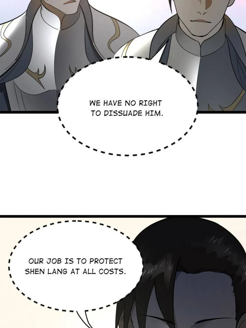 Read Ultimate Son-in-Law chapter 21 image 9 on Lezhin