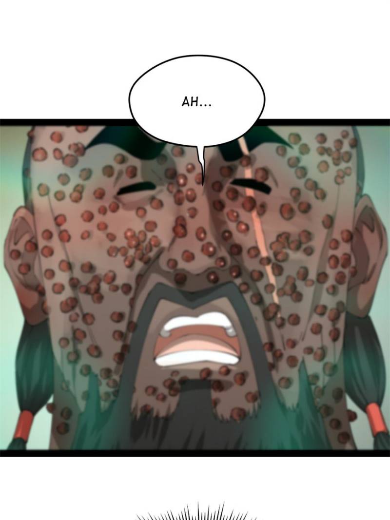Read Ultimate Son-in-Law chapter 213 image 13 on Lezhin