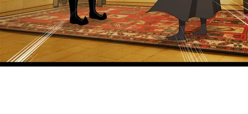 Read Ultimate Son-in-Law chapter 213 image 25 on Lezhin