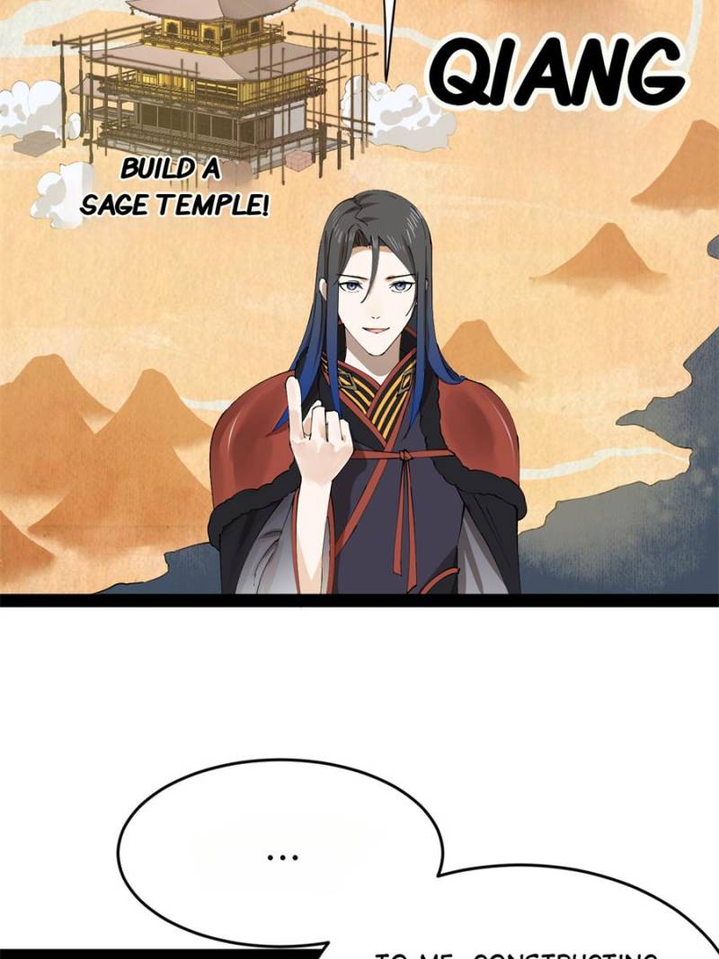 Read Ultimate Son-in-Law chapter 213 image 33 on Lezhin