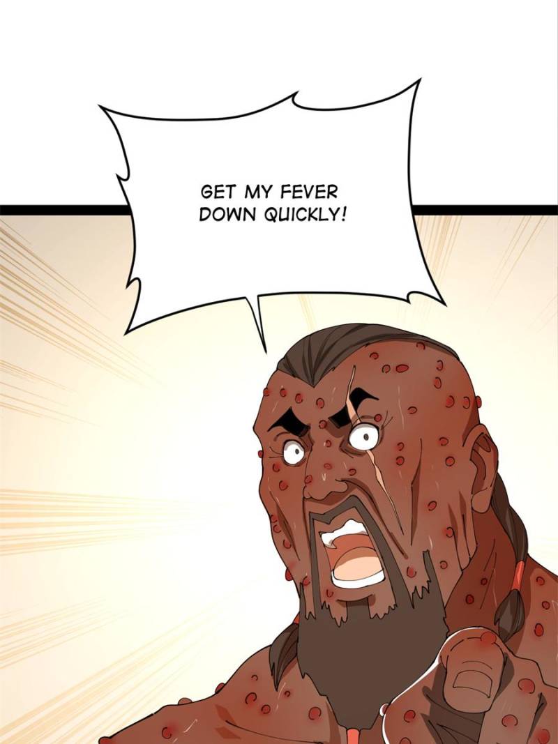 Read Ultimate Son-in-Law chapter 213 image 49 on Lezhin