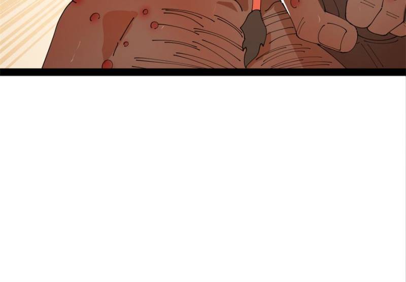 Read Ultimate Son-in-Law chapter 213 image 50 on Lezhin