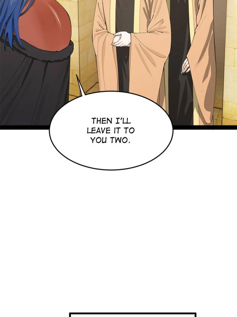 Read Ultimate Son-in-Law chapter 213 image 53 on Lezhin