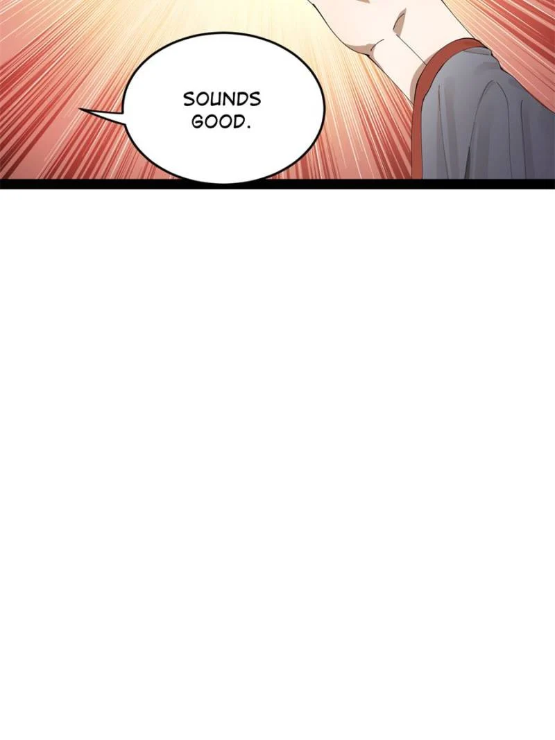 Read Ultimate Son-in-Law chapter 213 image 61 on Lezhin