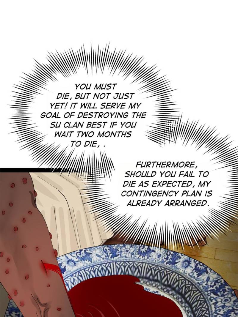 Read Ultimate Son-in-Law chapter 213 image 68 on Lezhin