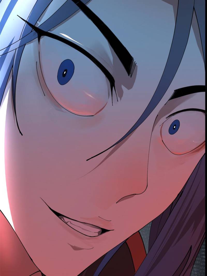 Read Ultimate Son-in-Law chapter 213 image 70 on Lezhin