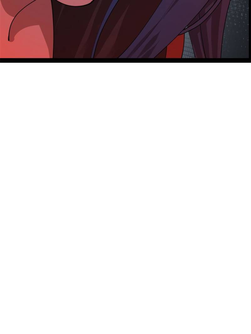 Read Ultimate Son-in-Law chapter 213 image 71 on Lezhin