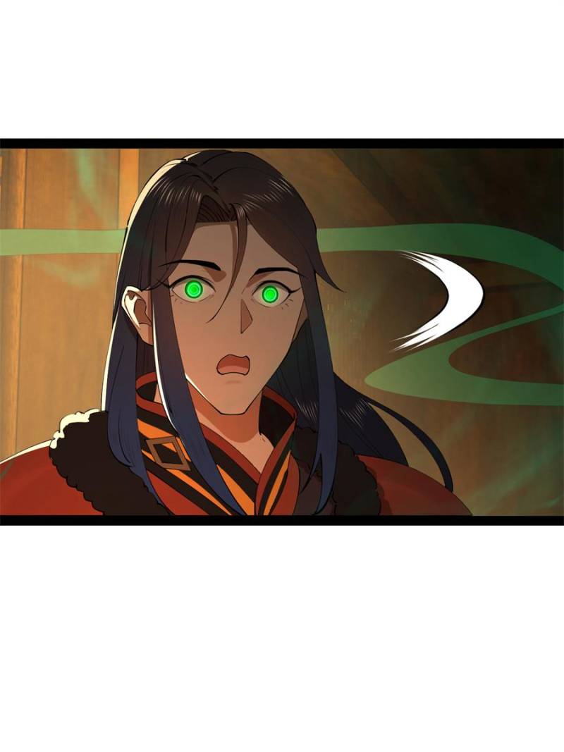Read Ultimate Son-in-Law chapter 214 image 13 on Lezhin