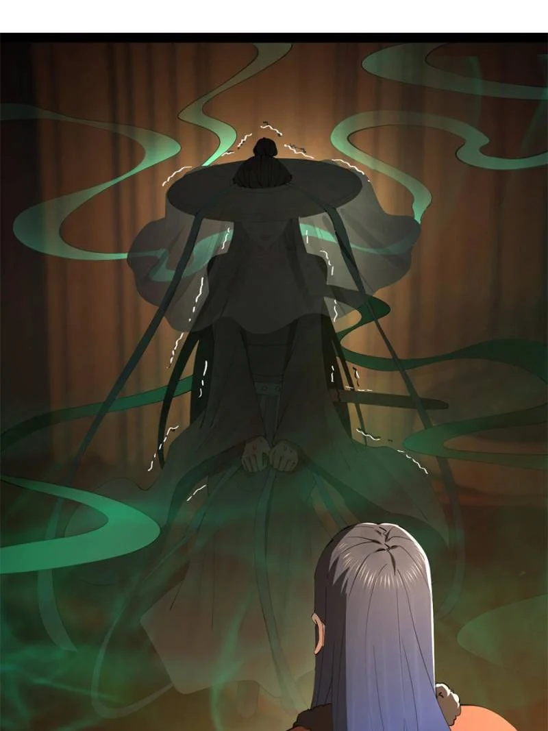 Read Ultimate Son-in-Law chapter 214 image 14 on Lezhin