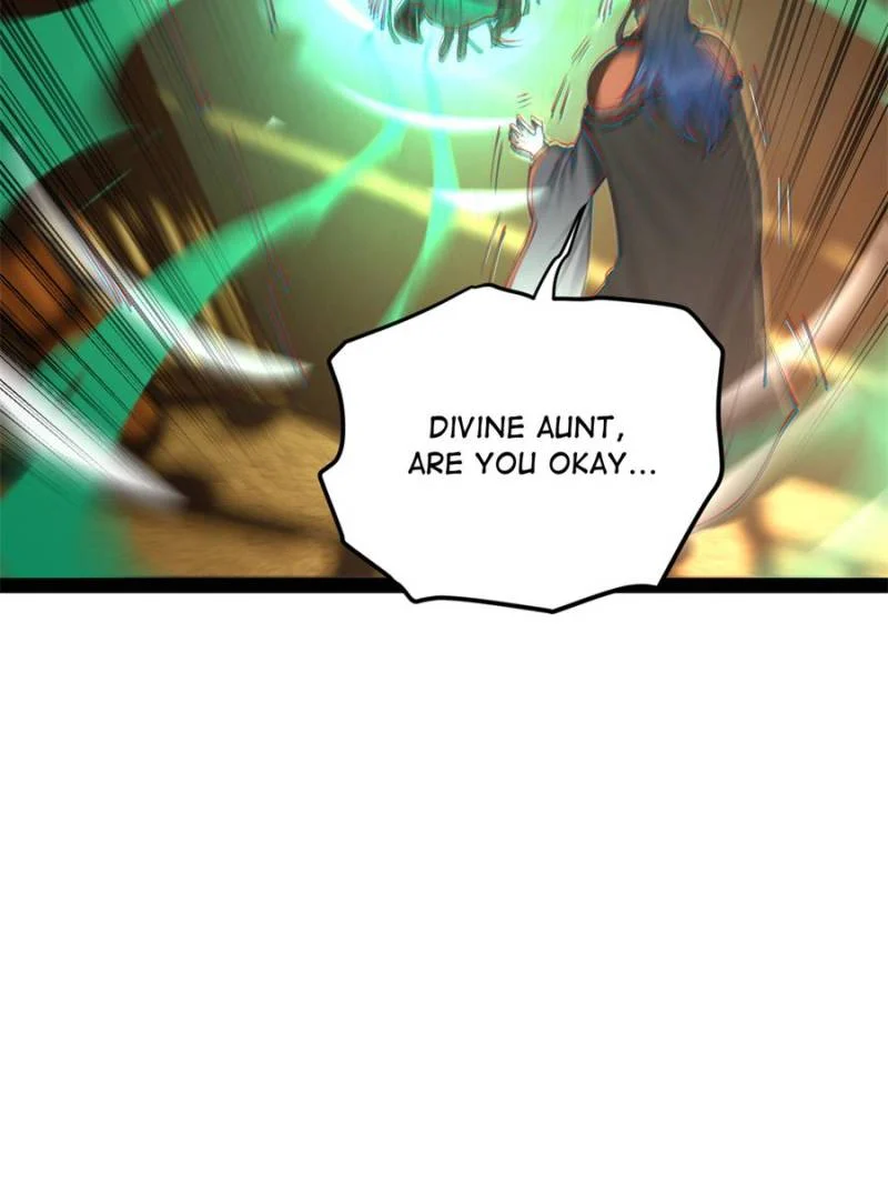 Read Ultimate Son-in-Law chapter 214 image 22 on Lezhin