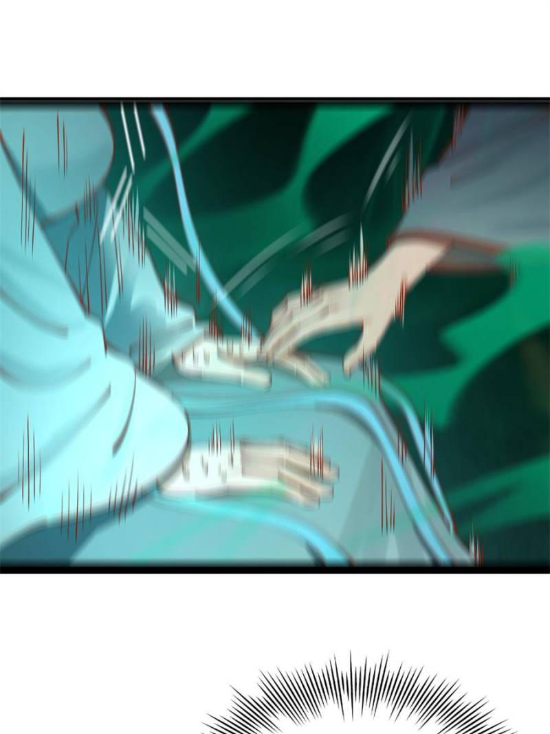 Read Ultimate Son-in-Law chapter 214 image 24 on Lezhin