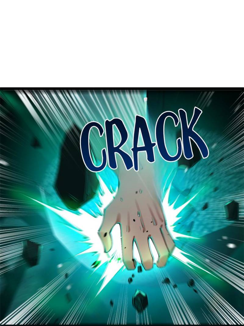 Read Ultimate Son-in-Law chapter 214 image 26 on Lezhin