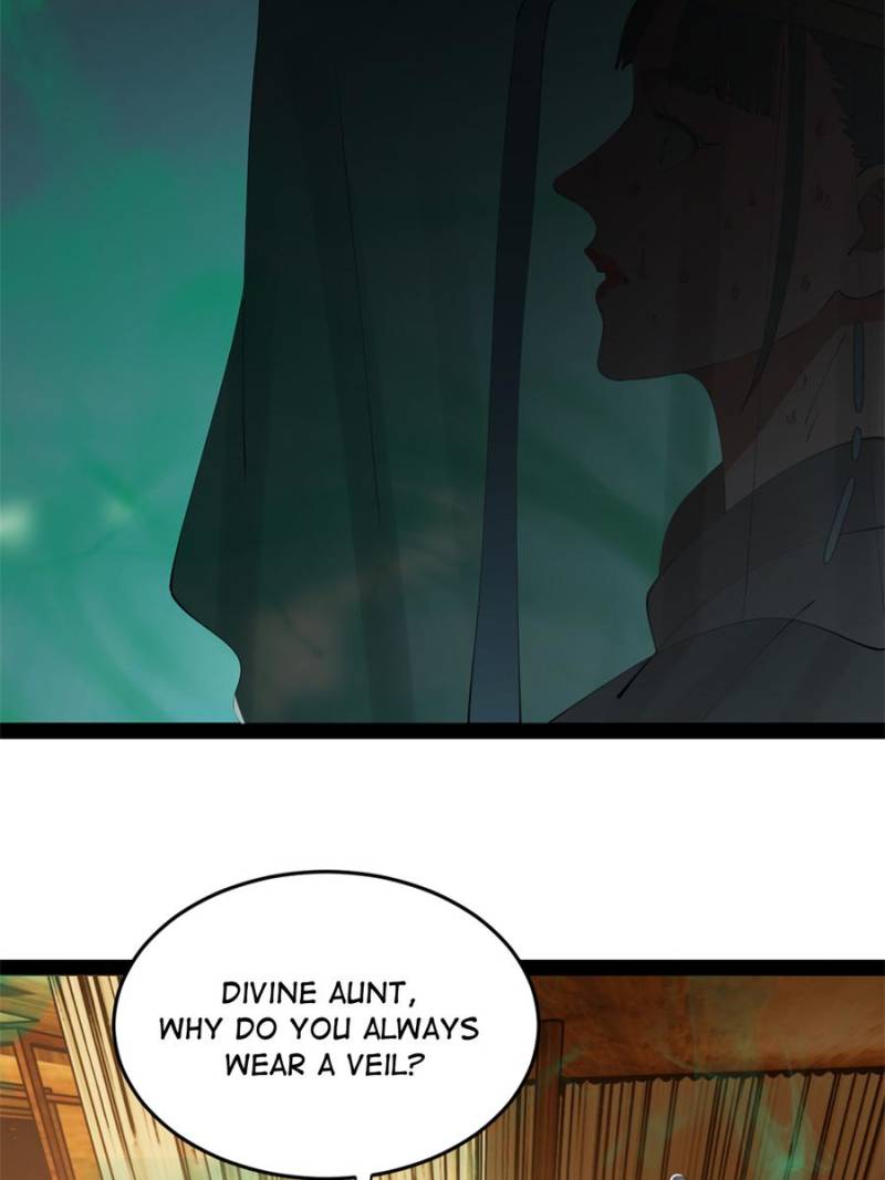 Read Ultimate Son-in-Law chapter 214 image 33 on Lezhin