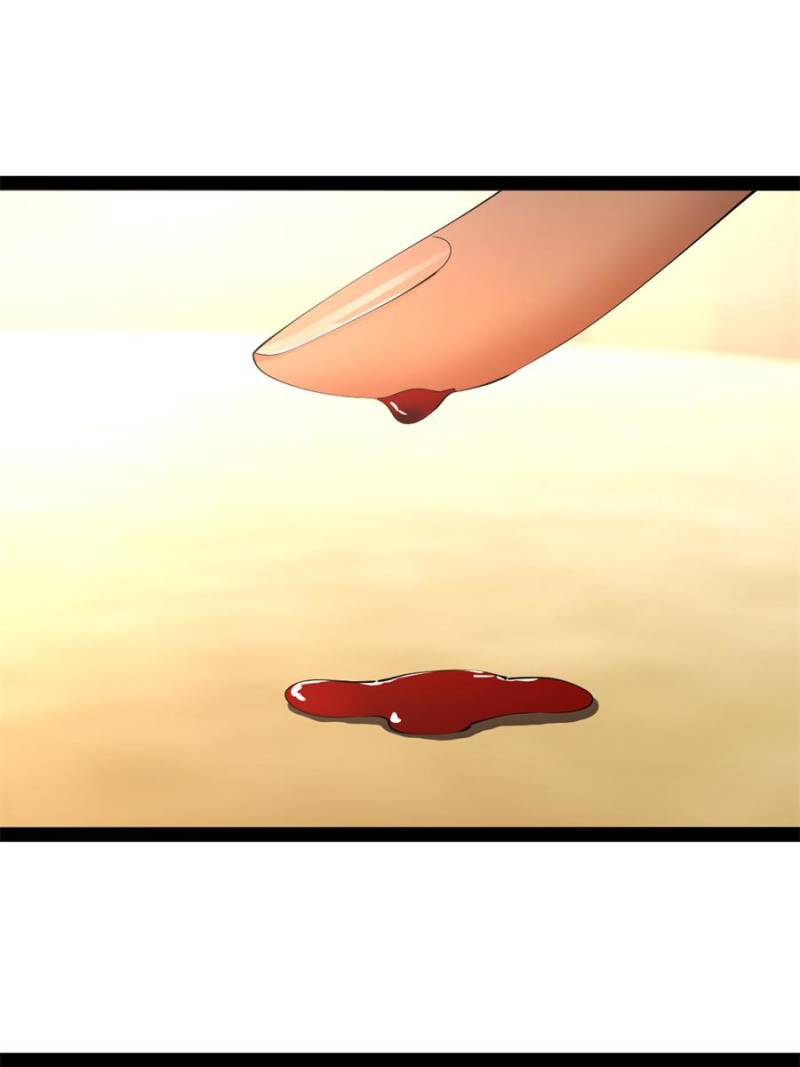 Read Ultimate Son-in-Law chapter 214 image 43 on Lezhin