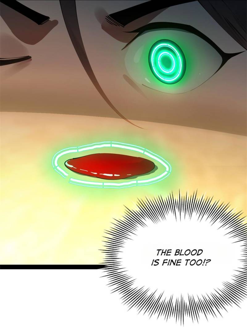 Read Ultimate Son-in-Law chapter 214 image 44 on Lezhin