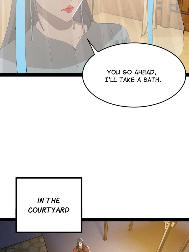 Read Ultimate Son-in-Law chapter 214 image 51 on Lezhin