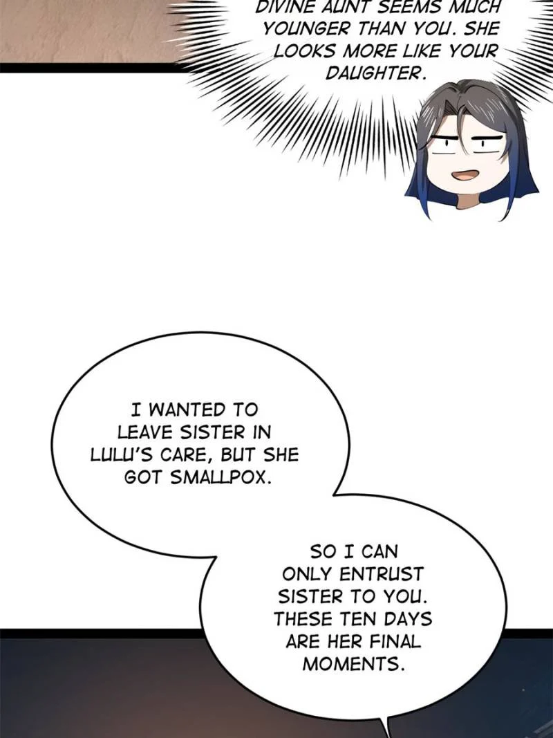 Read Ultimate Son-in-Law chapter 214 image 54 on Lezhin
