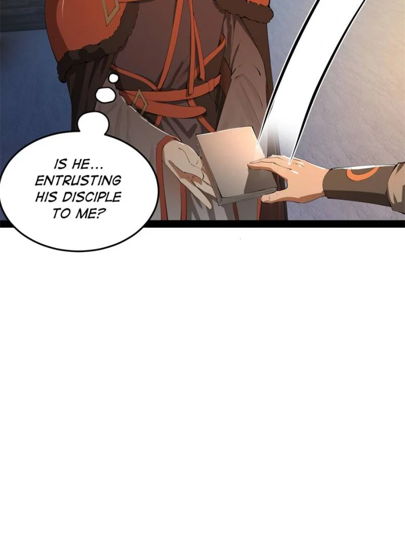 Read Ultimate Son-in-Law chapter 214 image 58 on Lezhin