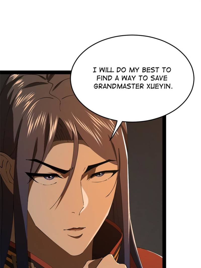 Read Ultimate Son-in-Law chapter 214 image 60 on Lezhin