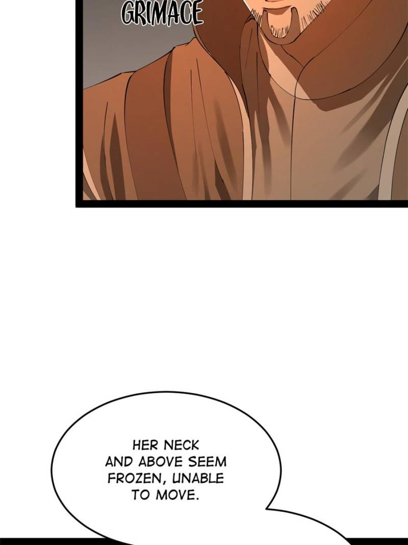 Read Ultimate Son-in-Law chapter 214 image 62 on Lezhin