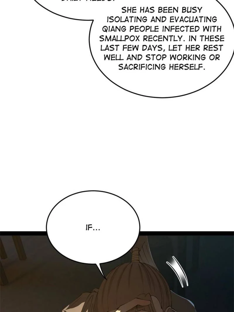 Read Ultimate Son-in-Law chapter 214 image 64 on Lezhin