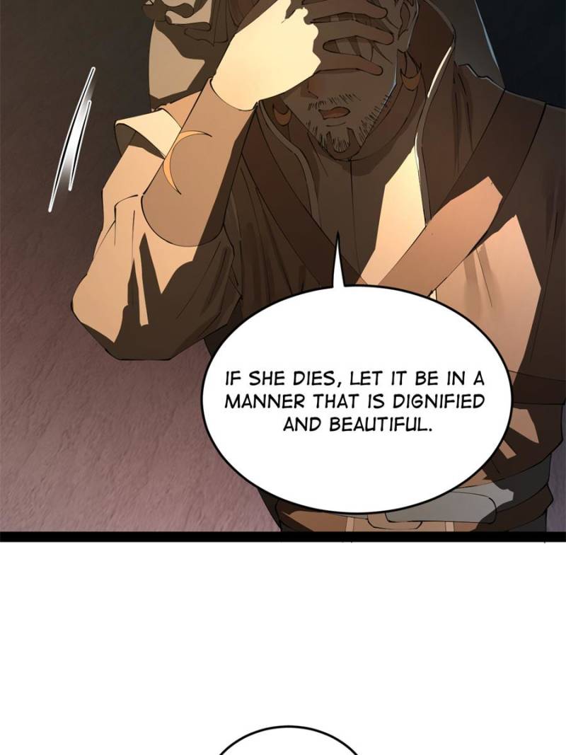 Read Ultimate Son-in-Law chapter 214 image 65 on Lezhin