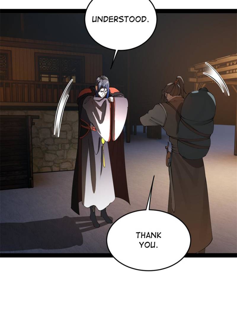 Read Ultimate Son-in-Law chapter 214 image 66 on Lezhin