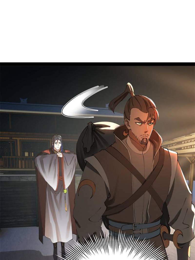 Read Ultimate Son-in-Law chapter 214 image 67 on Lezhin