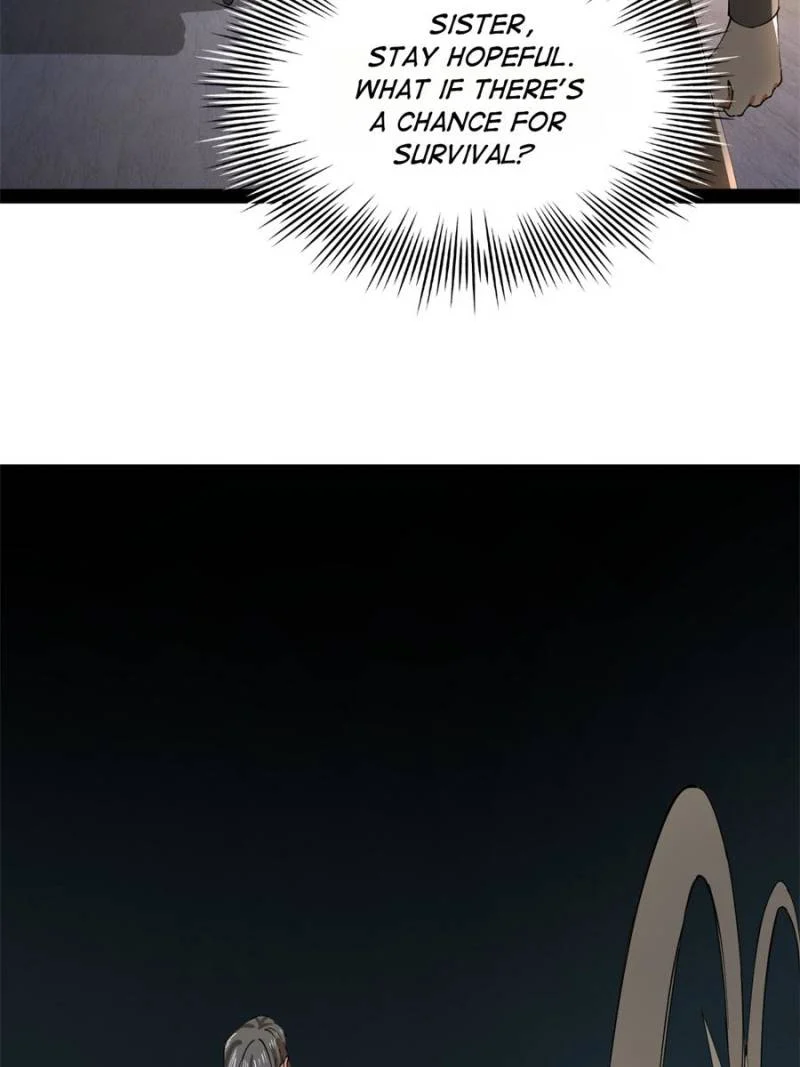 Read Ultimate Son-in-Law chapter 214 image 68 on Lezhin