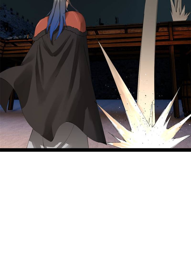 Read Ultimate Son-in-Law chapter 214 image 69 on Lezhin