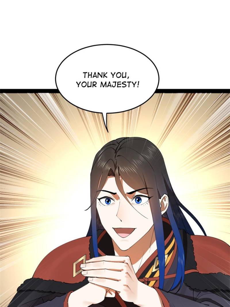 Read Ultimate Son-in-Law chapter 214 image 8 on Lezhin