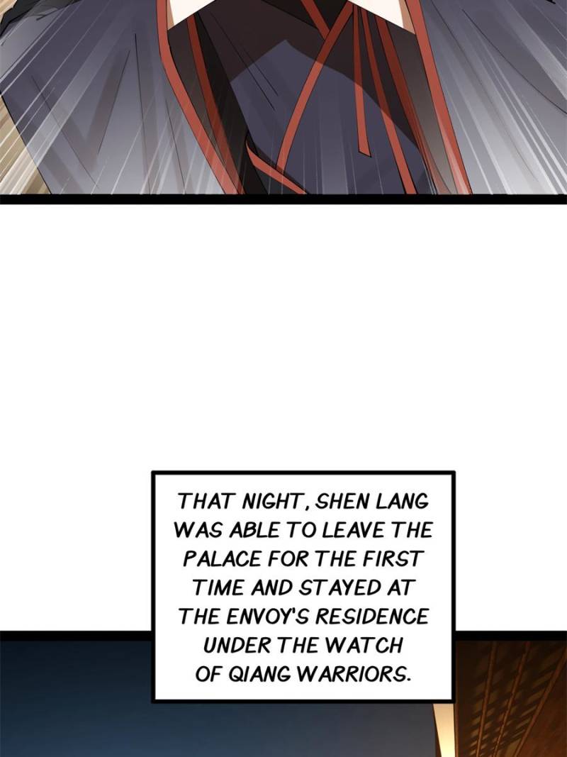 Read Ultimate Son-in-Law chapter 214 image 9 on Lezhin