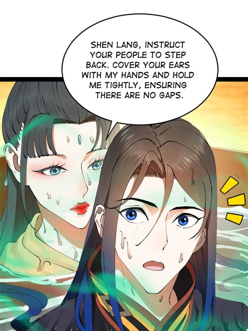 Read Ultimate Son-in-Law chapter 216 image 12 on Lezhin