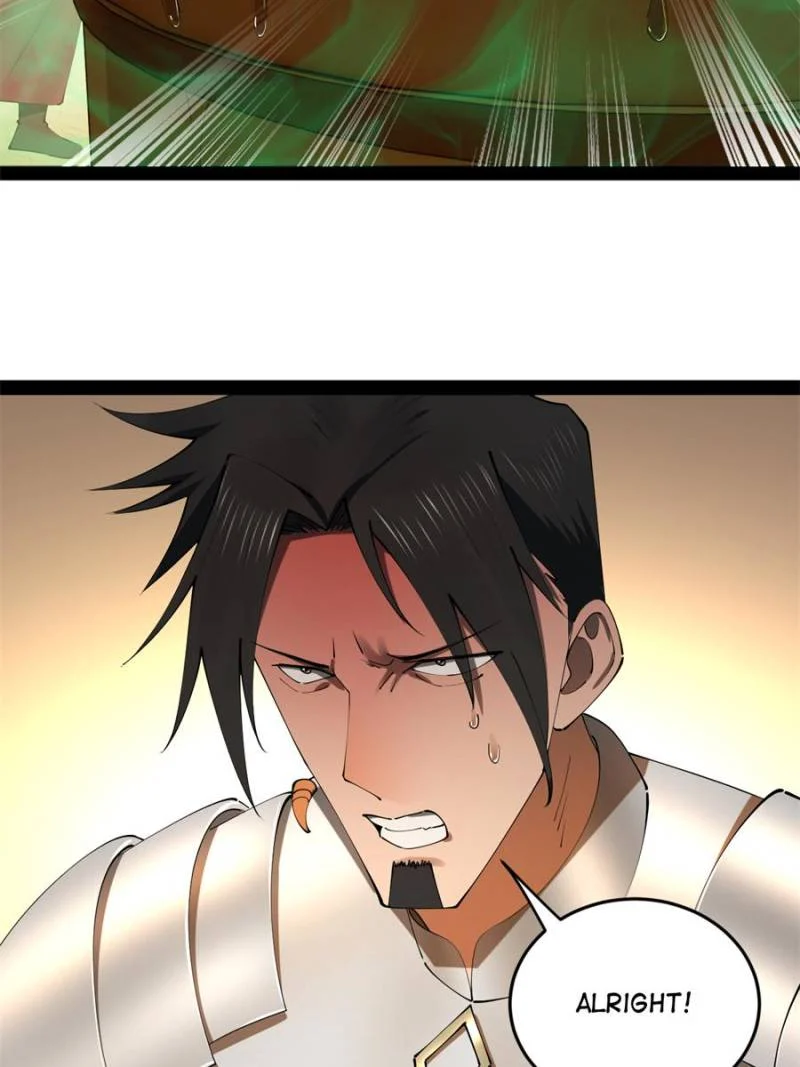 Read Ultimate Son-in-Law chapter 216 image 14 on Lezhin
