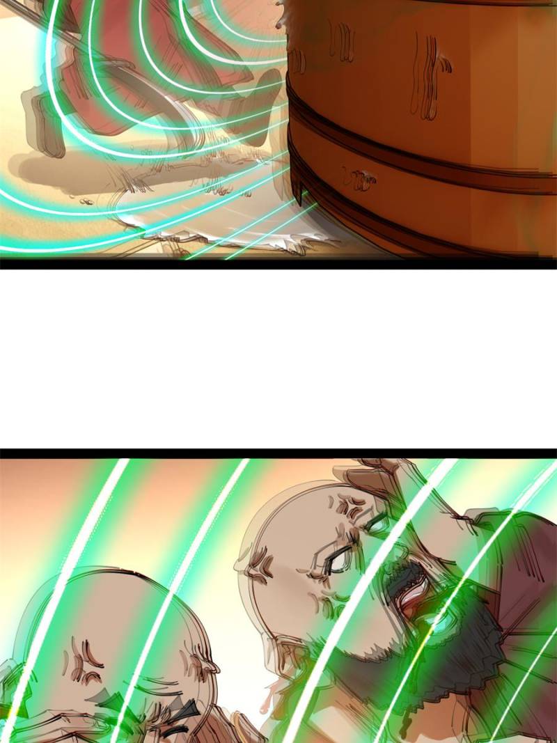 Read Ultimate Son-in-Law chapter 216 image 21 on Lezhin