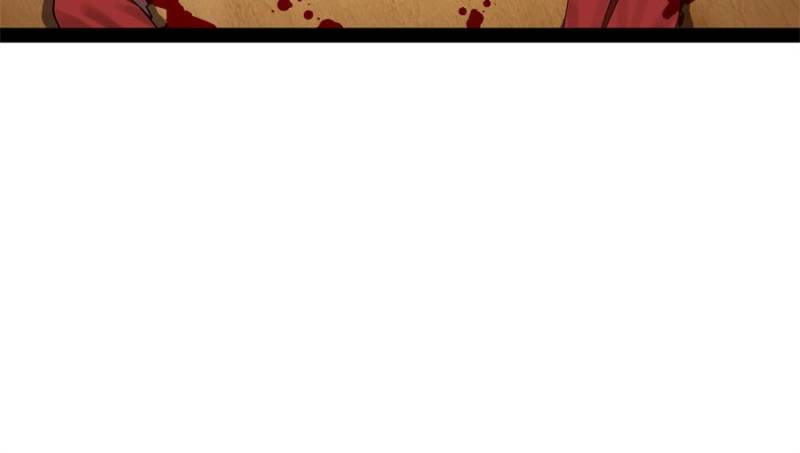 Read Ultimate Son-in-Law chapter 216 image 35 on Lezhin