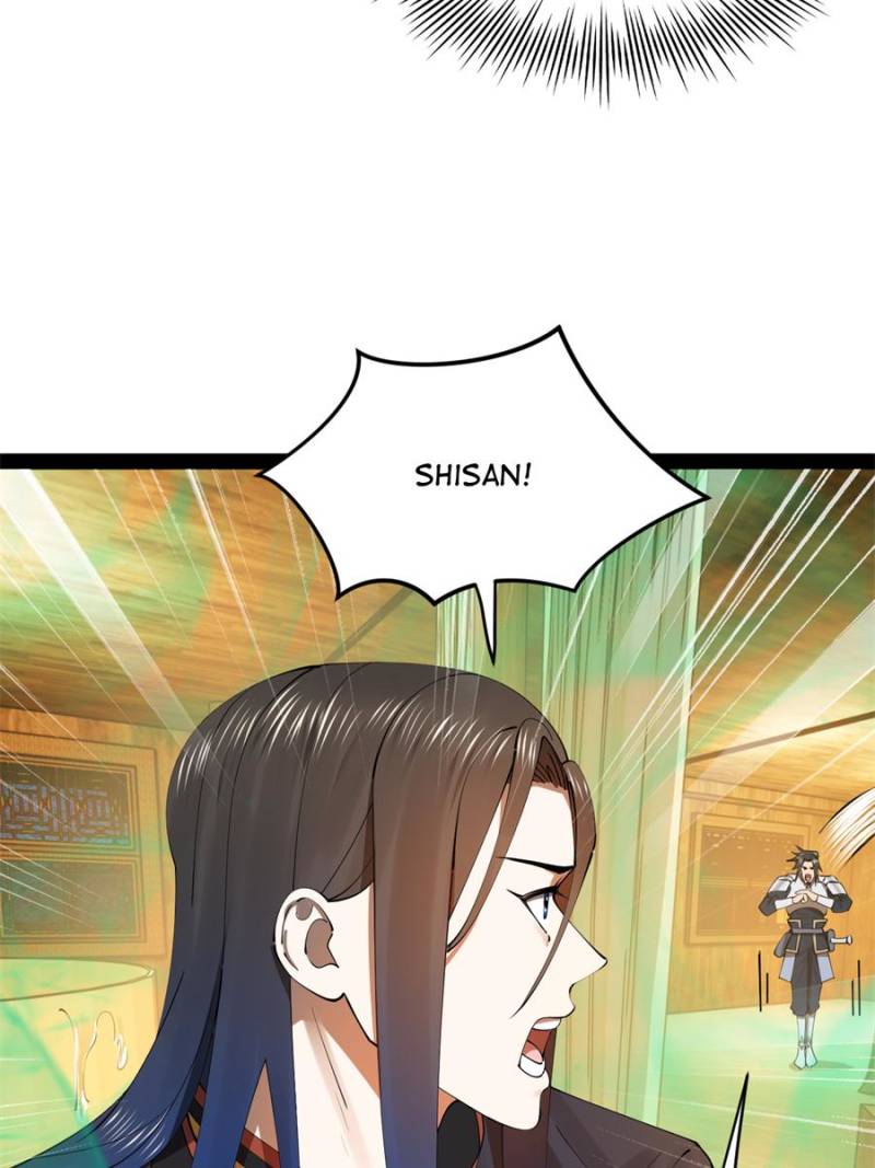 Read Ultimate Son-in-Law chapter 216 image 42 on Lezhin