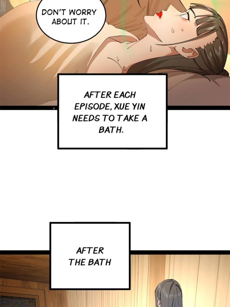 Read Ultimate Son-in-Law chapter 216 image 52 on Lezhin