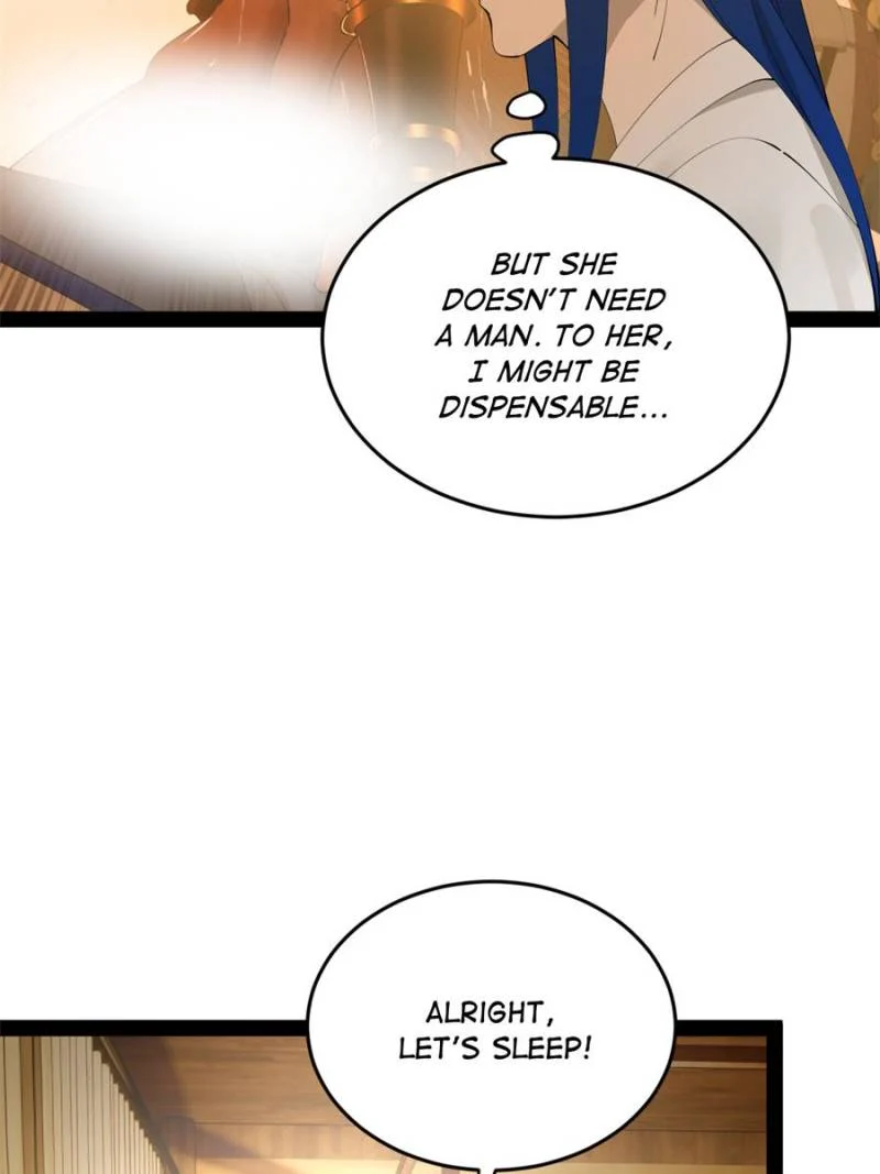 Read Ultimate Son-in-Law chapter 216 image 56 on Lezhin